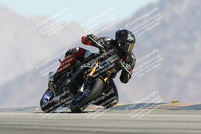 media/May-24-2025-TrackXperience (Sat) [[1cecf32909]]/Level 2/Session 4 (Turn 9)/
